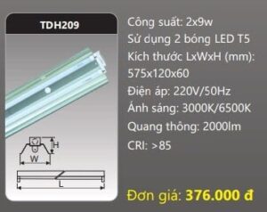 Den Led Cong Nghiep Choa Son Tinh Dien Den Led Cong Nghiep Choa Phan Quangtdh209