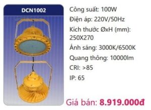 Den Led Cong Nghiep Chong No Dcn1002