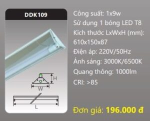 Den Led Cong Nghiep Chu Vddk109