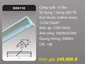 Den Led Cong Nghiep Chu Vddk118