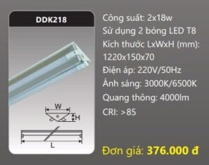 Den Led Cong Nghiep Chu Vddk218