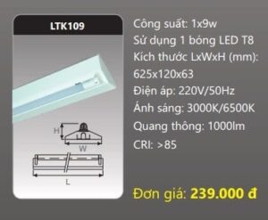 Den Led Cong Nghiep Chu Vltk109