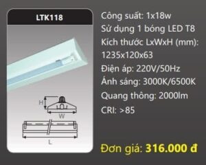 Den Led Cong Nghiep Chu Vltk118