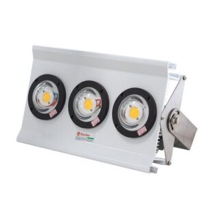 Den Led Danh Ca 300w