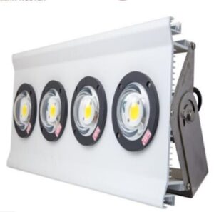 Den Led Danh Ca 400w