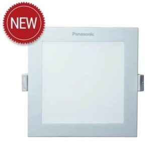 Den Led Downlight 9w Nnp72250 Nnp72255 Panasonic