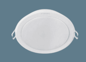 den-led-downlight-am-tran-59200-meson-080-3-5w