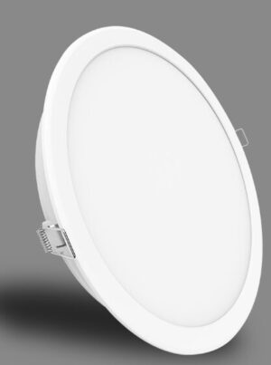 Den Led Downlight Eco Series 18w 220v Pcned183 Ned184 Ned186 Nanoco 1