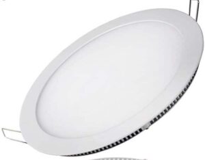 Den Led Downlight Sieu Mong 6w 220v Nsd063 Nanoco 2