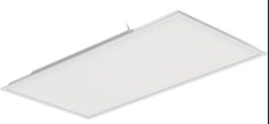 Den Led Panel 36w Nnfc7036888 Panasonic