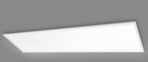 Den Led Panel 40w 220v Npl30123 Npl30124 Npl30126 Nanoco