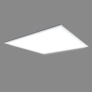 Den Led Panel 600x600 Nanoco 40w 220v Npl60603 Npl60604 Npl60606