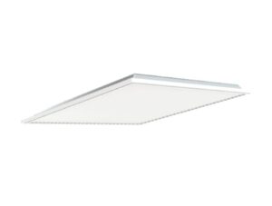 Den Led Panel 600x600 Panasonic 36w Nnfc7036188