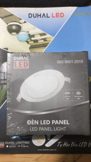 Den Led Panel Am Tran Kdgt503 1