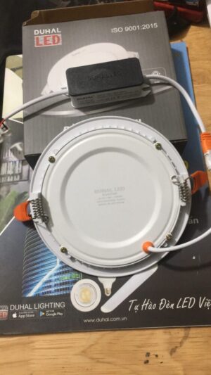 Den Led Panel Am Tran Kdgt503 6