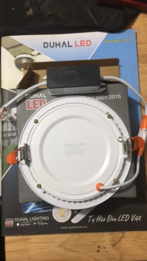 Den Led Panel Am Tran Kdgt504 3