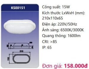 Den Led Panel Noi Vien Tronkse0151