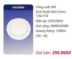 Den Led Panel Op Tran Sieu Mongdgc0066