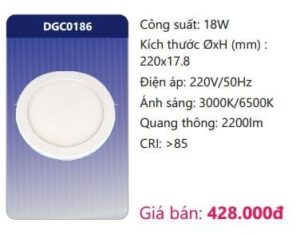 Den Led Panel Op Tran Sieu Mongdgc0186