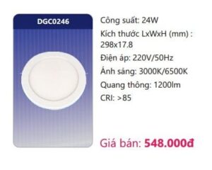 Den Led Panel Op Tran Sieu Mongdgc0246