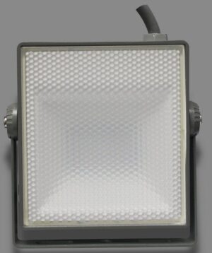 Den Led Pha Flood Light 50w 220w Nlf1503 Nlf1504 Nlf1506 Nanoco