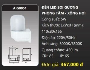 Den Led Soi Guong Chong Thamaig0051