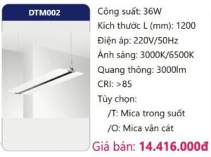 Den Led Treo Tha Phong Hop Dtm002