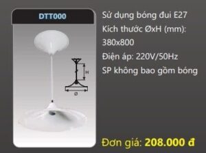 Den Led Treo Tha Phong Hop Trang Tridtt000