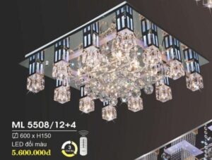 Den Mam Led Aml 5508 12 4 Hufa