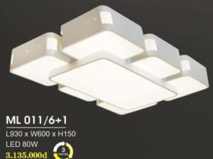 Den Mam Led Ml 011 6 1 Hufa