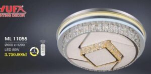 Den Mam Led Ml 11055 Hufa