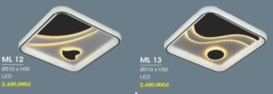 Den Mam Led Ml 12 13 Hufa