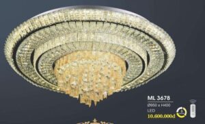 Den Mam Led Ml 3678 Hufa 2