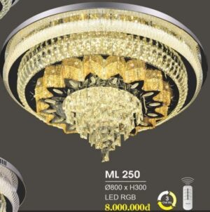 Den Mam Led Ml 373 Hufa 2