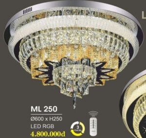 den-mam-led-ml-373-hufa