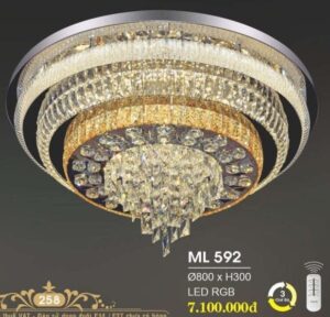 Den Mam Led Ml 592 Hufa 2