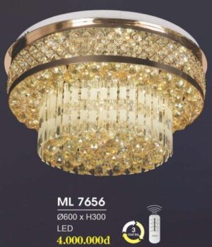 Den Mam Led Ml 7656 Hufa 2