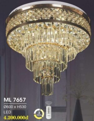 Den Mam Led Ml 7657 Hufa 2