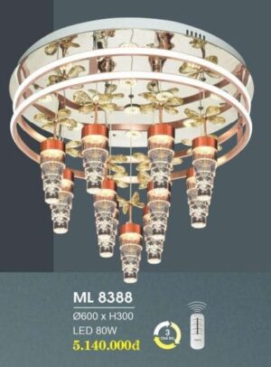 Den Mam Led Ml 8388 Hufa 2