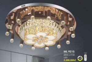 Den Mam Led Ml 9215 Hufa 2