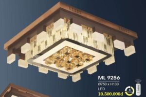 Den Mam Led Ml 9256 Hufa 2