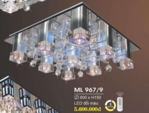 Den Mam Led Ml 967 9 Hufa