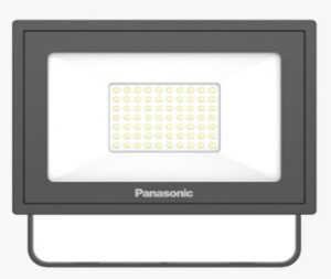 Den Pha Led 20w 220v Nnyc2011288 Nnyc2016288 Panasonic