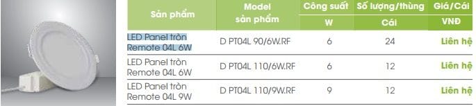 Den Romate Hien Dai