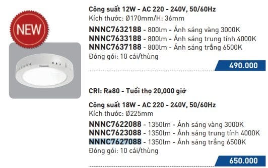 Den Tron Op Tran Cong Suat