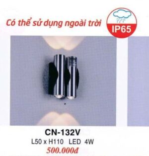 Den Tuong Cn 132v