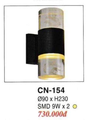 Den Tuong Cn 154