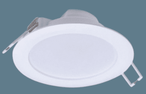 downlight-led-dn020b-g2-led6-d90-gm