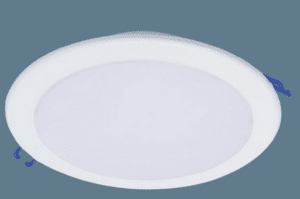 led-downlight-panel-sieu-mong-59511-slimlit-12w