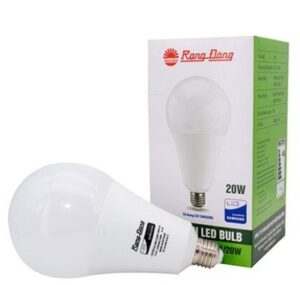 Led Bup 20w